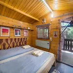 Apartman Páros Faház Balatonföldvár