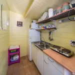 Apartment Paros Fahaz Balatonföldvár