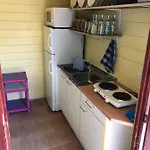 Páros Faház * Balatonföldvár