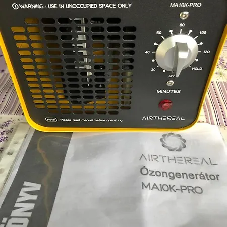 Paros Fahaz Balatonföldvár