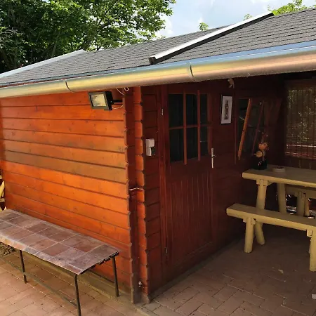 Paros Fahaz * Balatonföldvár