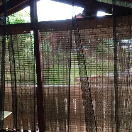 Paros Fahaz * Balatonföldvár