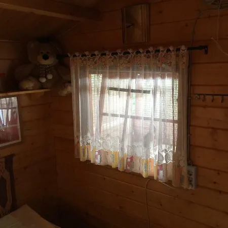 Paros Fahaz Balatonföldvár