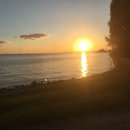 Διαμέρισμα Paros Fahaz *