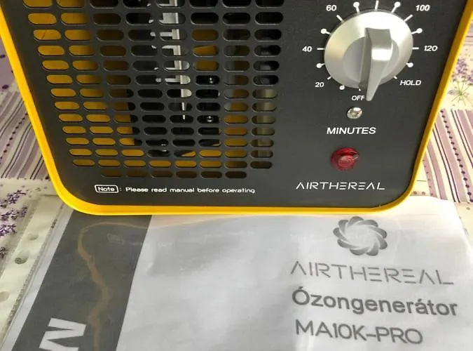 Paros Fahaz Balatonföldvár