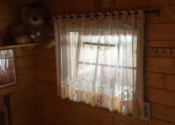 Paros Fahaz Balatonföldvár