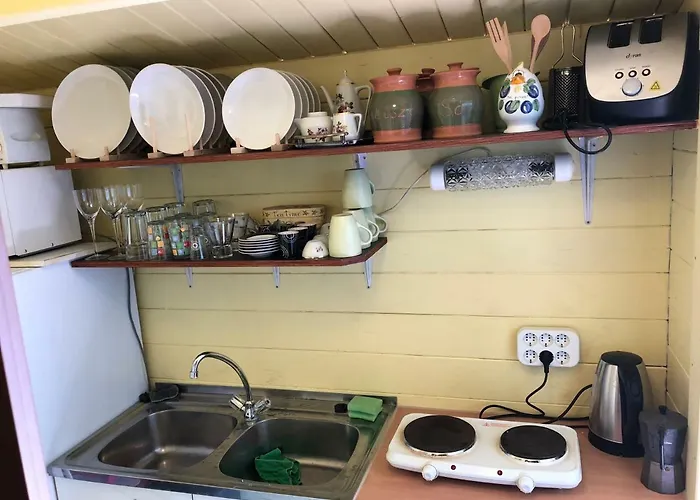 דירה Paros Fahaz Balatonföldvár